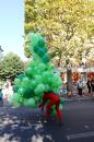 La Parade des Artistes 011 * 5184 x 3456 * (8.27MB)